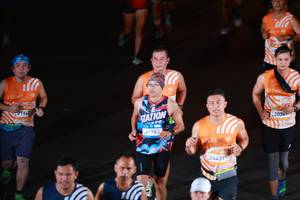 BIB: 2194, 41983, 24431, 203
                            <button type="button" onclick="openModal(23177501)" class="btn btn-primary btn-sm float-right btn-popup" data-toggle="modal" data-target=".modal-high-quality">
                        <i class="fas fa-shopping-cart"></i> Add to Cart
                    </button>
                                            <button type="button" onclick="isThisMe(23177501, true)" class="btn btn-success btn-sm float-right btn-popup btn-isme hidden" data-toggle="tooltip" data-placement="bottom" title="นี่คือรูปของคุณใช่ไหม คลิกที่นี่เพื่อเอาเข้าอัลบั้ม">
                        <i class="fas fa-plus"></i> Add to album
                    </button>
                    <button type="button" onclick="isThisMe(23177501, false)" class="btn btn-warning btn-sm float-right btn-popup btn-isnotme hidden">
                        <i class="fas fa-ban"></i> Remove from album
                    </button>